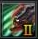 AD_4nXeLqkLwZIv1UbOBxI9pOyNRD8eQ_PN3v60_WIByvyHZsEVo33xbUetTBJ1XbJrUUpz7_jFoppv5Og2NJiK1gQfMw5vvaP8V7iRFxpQSgp0a146EMI7KnSo9CkmH4Dh3V-9dunqhKg?key=-hR6_JAlYE1LvjyCuml4mw