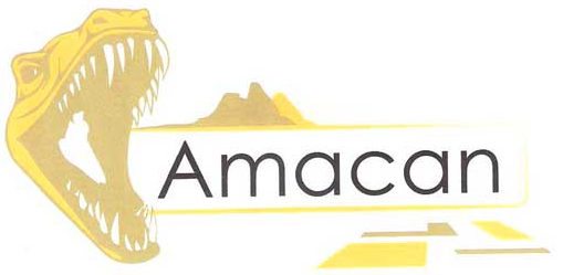 An Air Source Heat Pump Installation in Suffolk and Norfolk is as Easy as ABC with Amacan Limited by your side