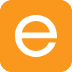 Logo Efergy