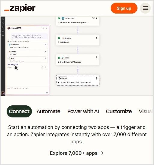 zapier-call-to-action-phrase