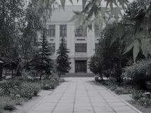 AD_4nXeLsQtaXpUWGmP5dUf_KPzCul8zRFvJnbfuIKzBZoDhfu5RZQooVhg-RdyUR0UVesoNWVjSkA9D2SBkvUaAZvi-LpVvGK9jyz7Gw9tmx5g7-33LPDksi3-tVEu88p0buFO5Z1V7EA