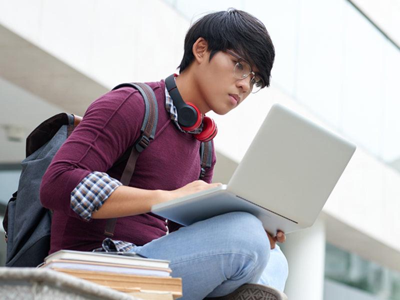 Top 15 Gadgets to Make Student Life Easier - Metapod