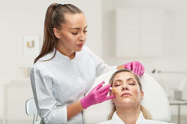 All You Need To Know About Skin Rejuvenation Treatment | Femina.in