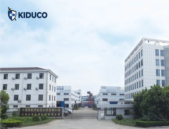 Giới thiệu thương hiệu THLE