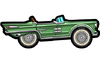 Icon-vehicle-lowrider