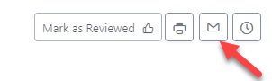 A screenshot of a social media comment

Description automatically generated