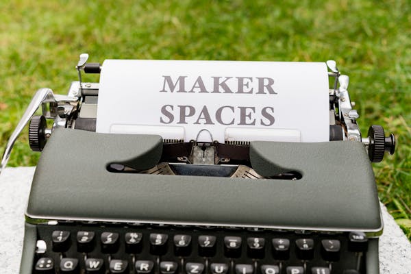 Edu News Spotlight: Innovations in STEM Education