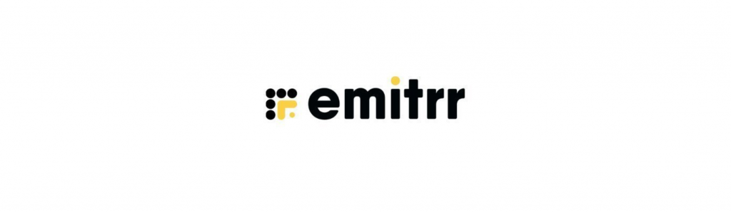 Emitrr 