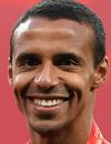 Joel Matip