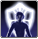 AD_4nXeLxs3y81ccNX4HpZaIr45mTnWwhgEjAAij3_W-NYyOZMNrylm-a2LY_wrSD9Zwc621kZCQpRPFPDz-aBp2gMDwpwU_FnicauD3eC33t7-0l62Zas3V9v-HoqMui0romhufe9V4?key=l2s_zAno4hM9xwc9chex0Q