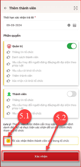 https://lh7-rt.googleusercontent.com/docsz/AD_4nXeLxsVUxmBztCUF4eRjgUX5VrNnTS1ywWqeyYBOU3tfk2zUn_UJxvqPgi8B8jh4wvxgpqgbdqHuf_-HLmb4ineZOn6lYnBt_UJ4keGV7fsMVAf2w5MxjvnyALFy8_OAYPzFdFgLsg?key=PEJYmfzoMQSdhyesA9IPXA