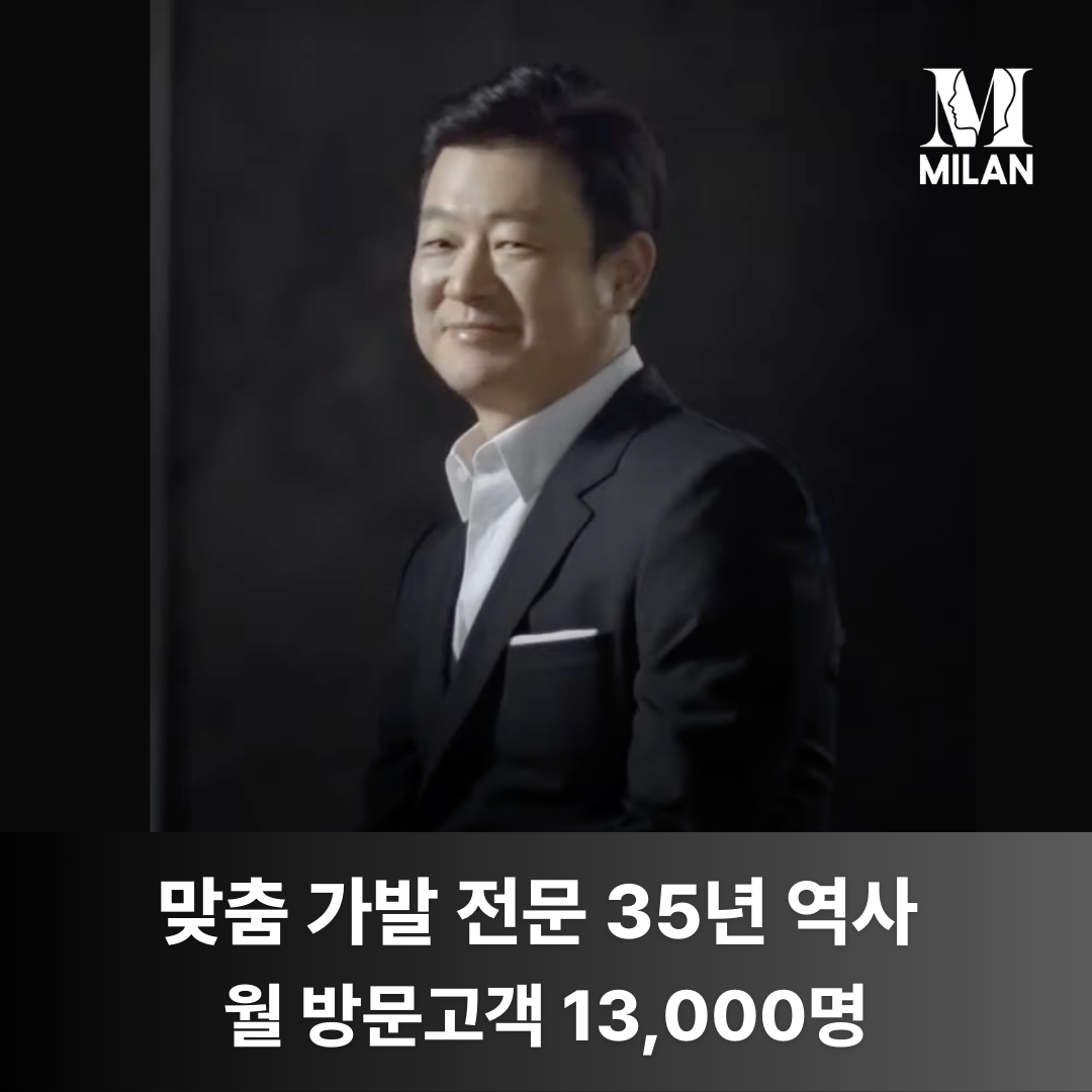 부모님-추석-선물-1위