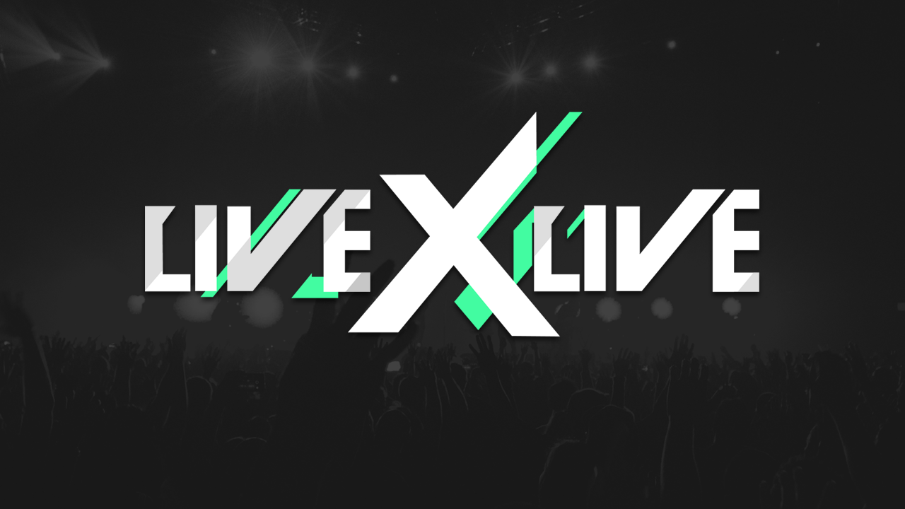 LiveXLive