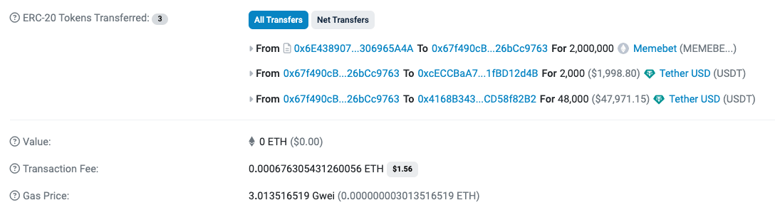 AD 4nXeM U4wJIWfR Sp jQGGLgBtLvVMNQkOFswUh eps3dSiKJoum3UInrwZsv bg57vU9gxLfV 6pEQUUDNDOeeqZAGKi3JHSLFeVDPKNYfLmjIausSiJ3AfC aCxHSUkho48Kc0fVB19 5bRngCwxE6c2 ?key=Oy73892bZM9oOVSsapMj3A