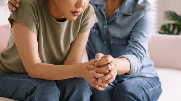 How Sleep Impacts Adolescent Health and Growth