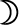 25509.png