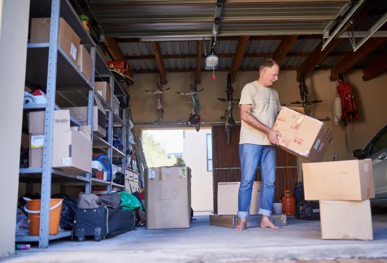 Efficient Services To Handle All Junk Removal Gwinnett Needs
