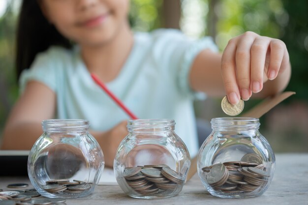 Finance 101: Simple Steps to Financial Freedom