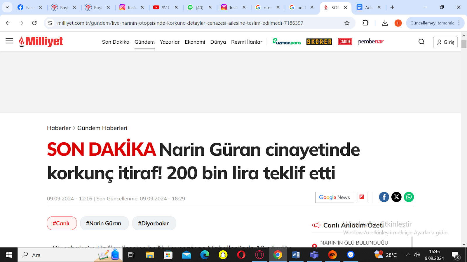 AD_4nXeM2r8Cjhndv772mvIzWAWPVK8A7XuOw13EuVjOuuNfI4cbP4qnYSYUX261MZAh5IA_CSPcYCIzbBhsp7xl6qec9qYITZ0ltrO_FUIIWhUmVHHI5eMKf2sv1-zIvoNNw8lpfdlGZiiHr72iq_Czpglur1HQ?key=6dUS3nt0cuI3aCwlk_ni7w