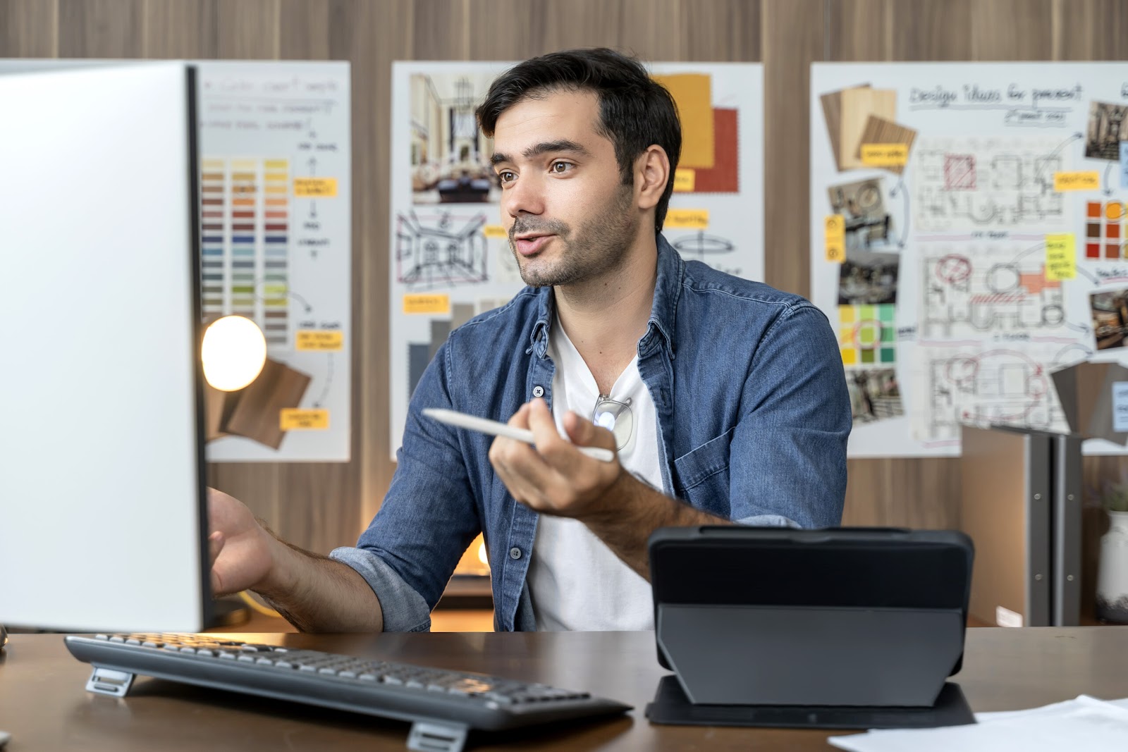 Digital Marketing for Small Business
