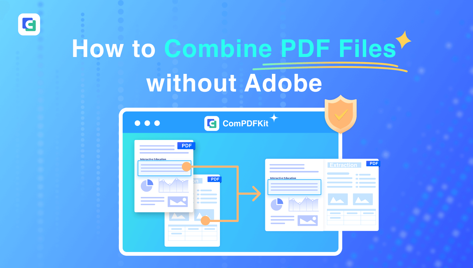 combine-pdf-files