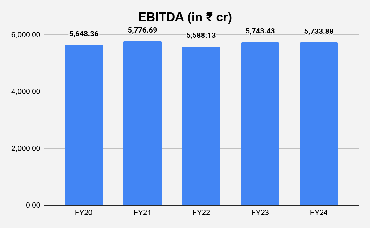 AD 4nXeM44Pfq399P8PwhRANdkadPWFZeFTsEVJA vrOTbDURvIam 4edj51zVGo4cb Cp7JH0KLq7xtoFEHyFNHBkepzxwhzKLSBSsz94M65MlhDISzTKD9VtHCoCbw53PEIEoiYzxa
