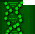 Helix Barrage