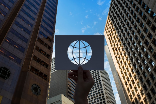 The Global Business Environment: Opportunities and Risks