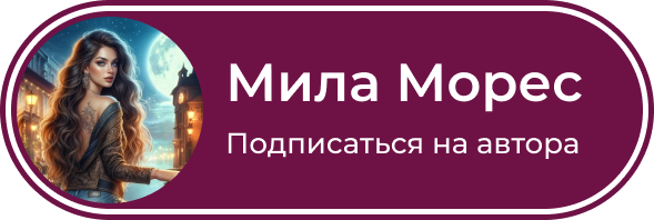 AD_4nXeM5bALJ7pq9JssTz3FsKotT3ABgFu0YRnI_f5qOA-6-vFLKiNDDt1H3VHuslOEdtHrRuJlS5MGEQhwDu34Y-aqLwFlRUPCqtNPuqQmfTAIvj__UYlFLe6IxphBwXQajb4b7VTDCg?key=eJsEiCdPW4mKNk_nrwG5u9OS