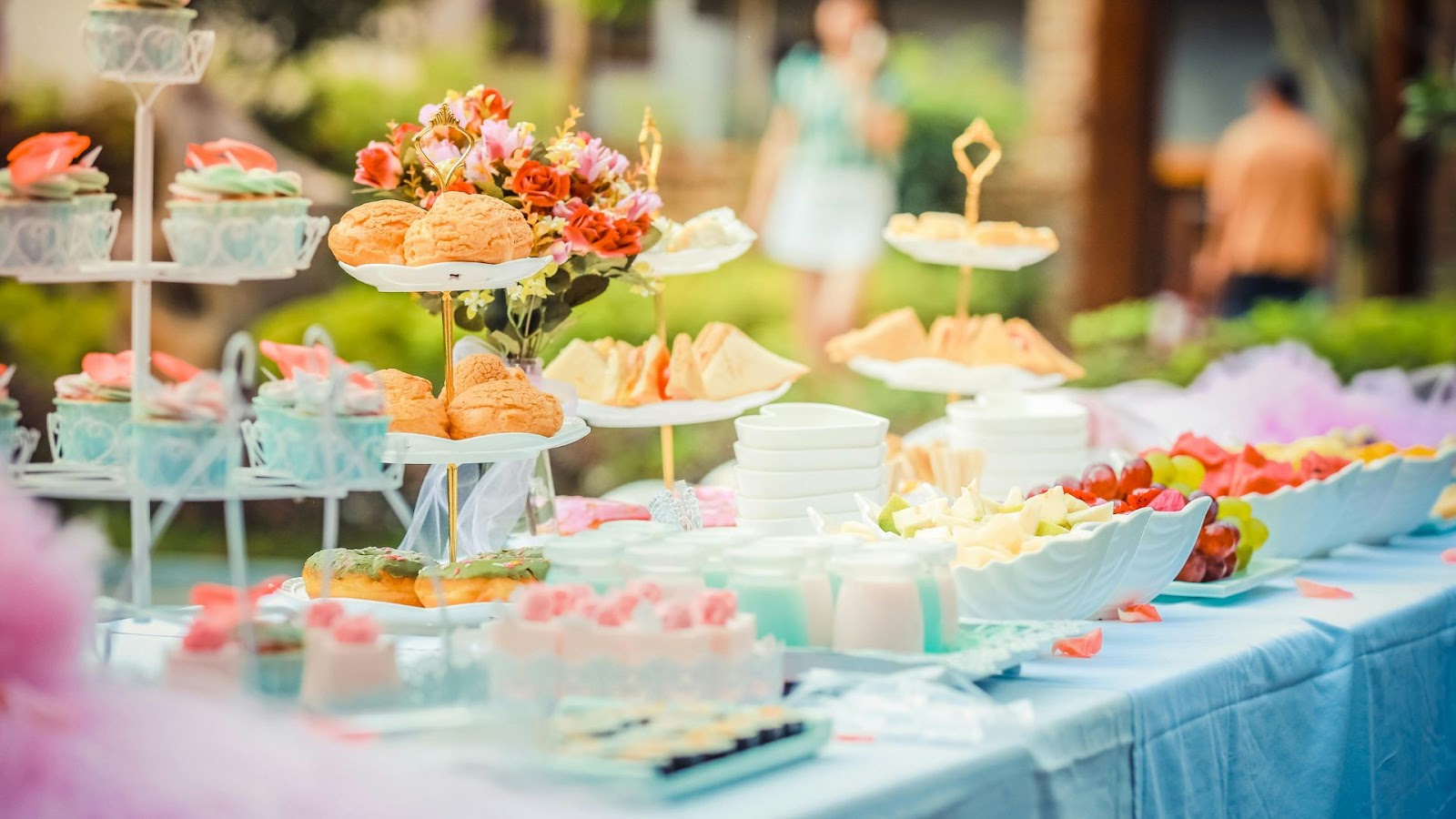 Funny sayings for sisters birthday are not a mere matter of chucking away a witty quotation, or a dose of sarcastic humor.&nbsp;