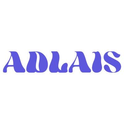 Adlais Logo