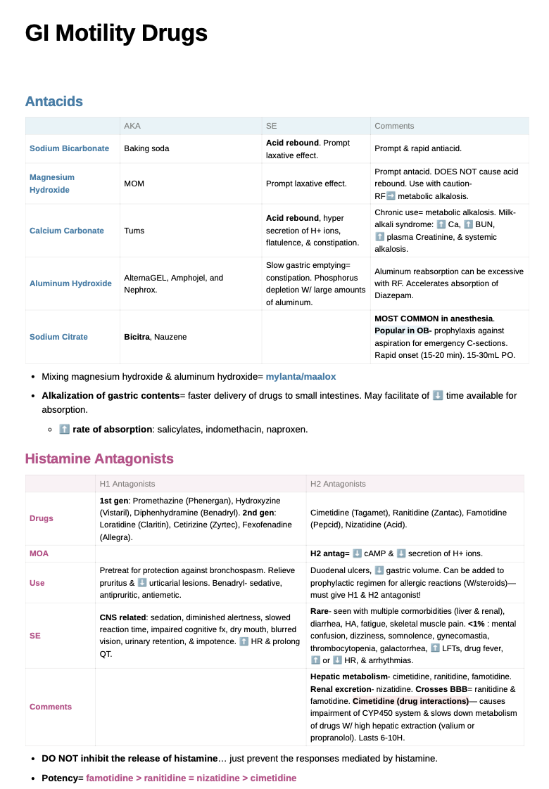 A screenshot of a medical report

Description automatically generated