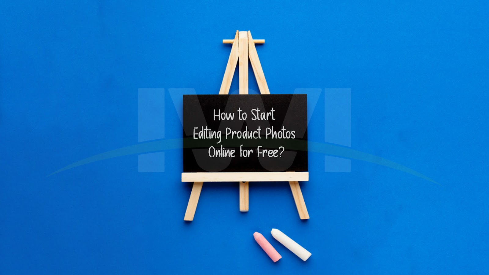 How to Start Editing Product Photos Online for Free Image 2