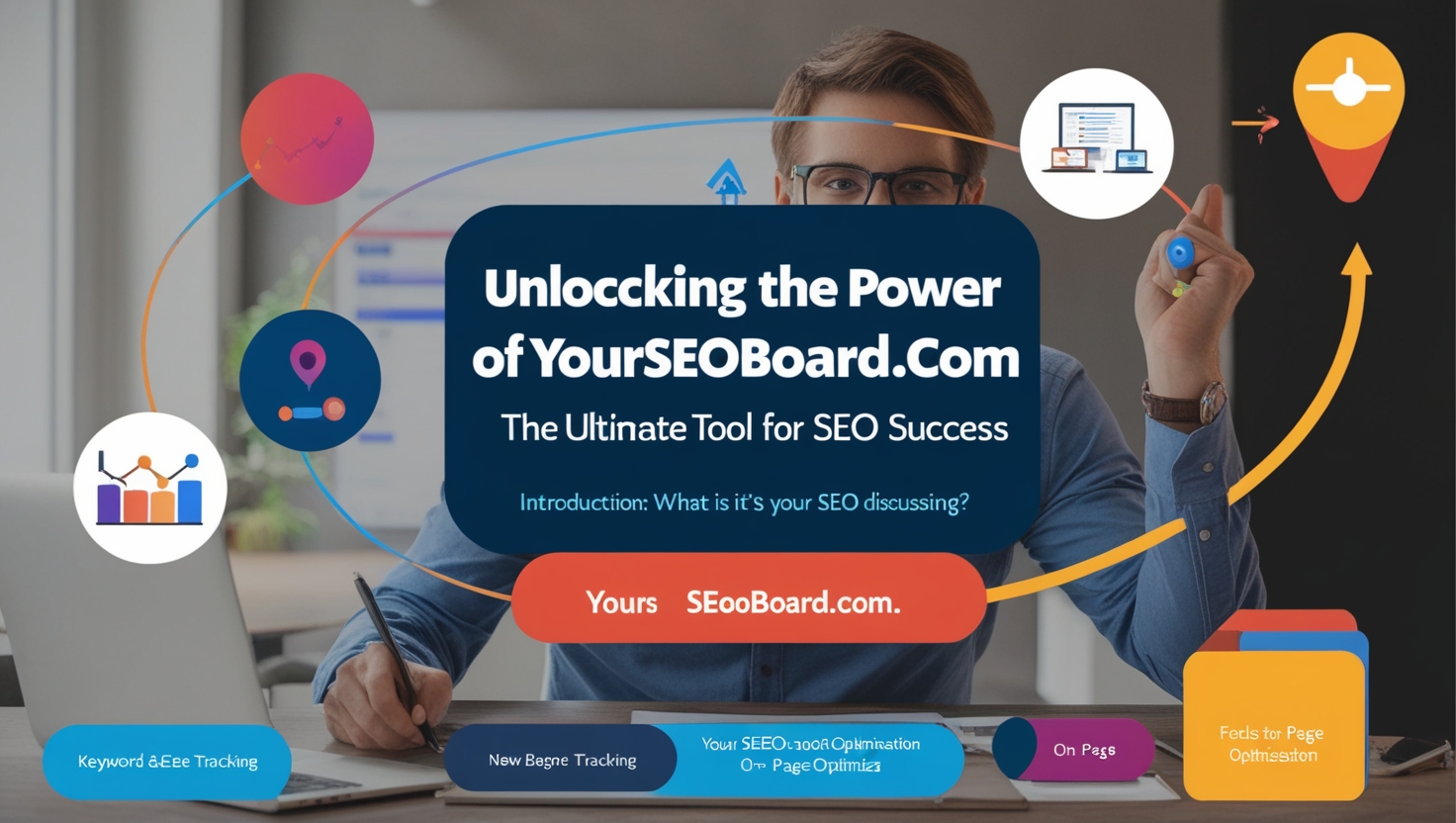 YourSEOboard.com