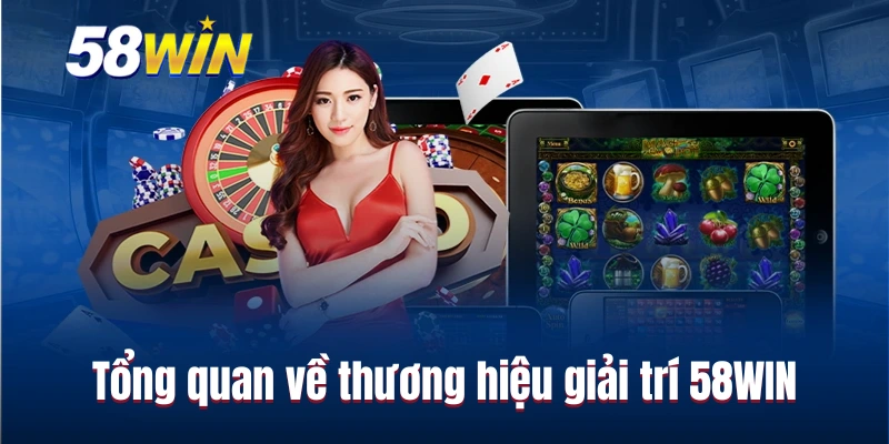 58Win
