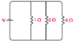 NCERT Solutions for Class 10 Chapter 12 Image 12