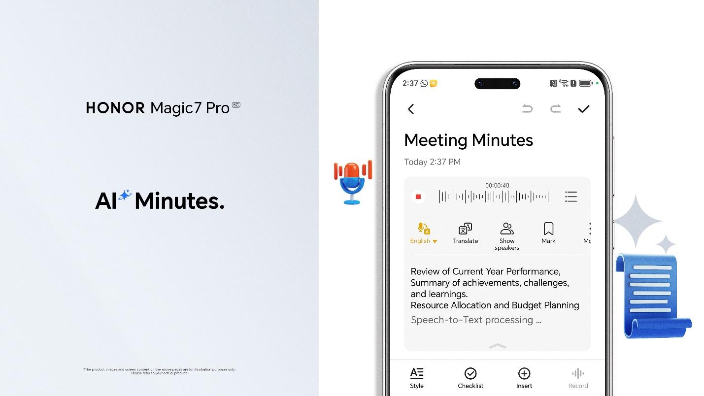 A close-up of a phone

AI-generated content may be incorrect.