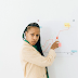 How to Build and Sell an Online Membership Site for Profit