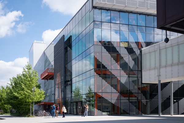 loughborough university, loughborough university ranking, loughborough university london, loughborough university courses, loughborough university qs ranking, loughborough university acceptance rate