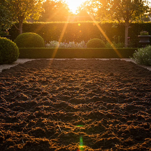 Choosing the Right Location and Climate to Grow Jicama Vegetable