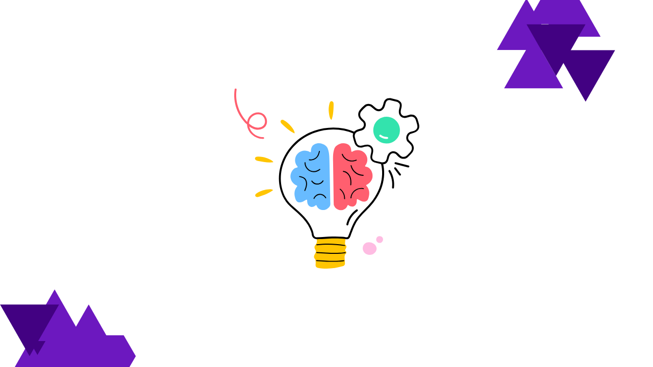 Business Development Skills