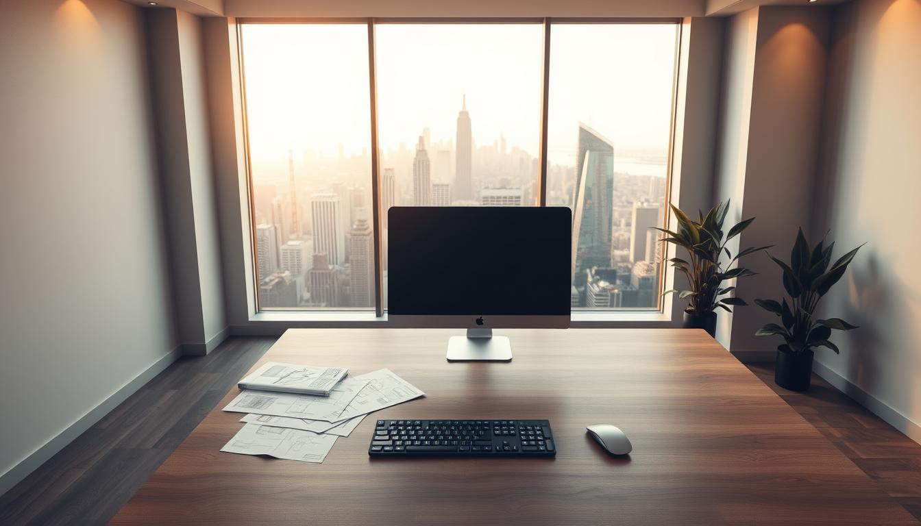 Technical Considerations for Educational Web Design