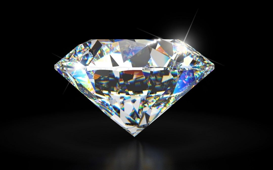 How Does Investment Diamonds Help in Wealth Preservation?