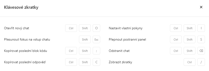 Obsah obrázku text, účtenka, snímek obrazovky, Písmo

Popis byl vytvořen automaticky