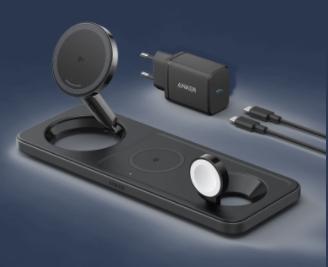 telefonladegeräte guide
