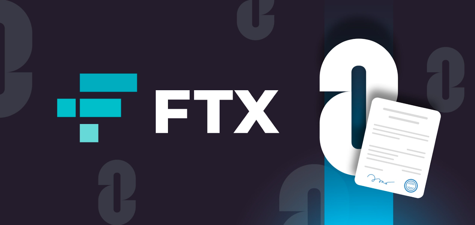 FTX что произошло с биржей