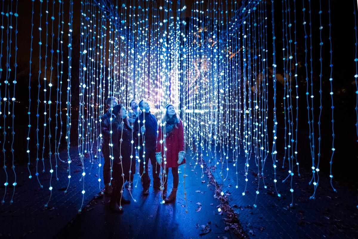 lightscape