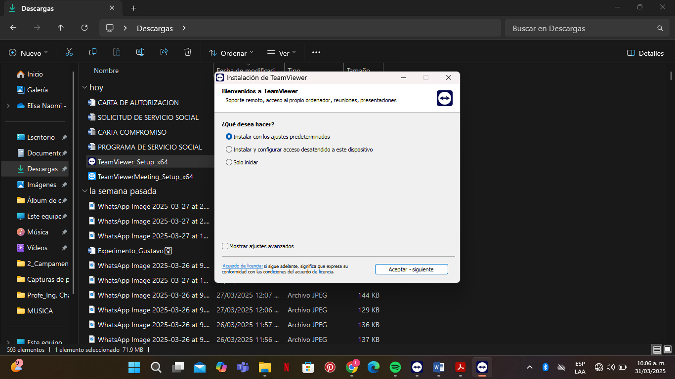 C:\Users\tovil\Pictures\Screenshots\Captura de pantalla 2025-03-31 100703.png