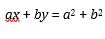 NCERT Solutions for Class 10 Maths chapter 3-Pair of Linear Equations in Two Variables Exercise 3.7/image041.png