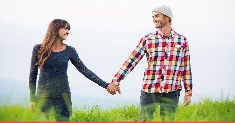 How To Be Patient In A Relationship: 5 Highly Effective Tips